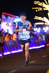 BIB: 
                            <button type="button" onclick="openModal(23298468)" class="btn btn-primary btn-sm float-right btn-popup" data-toggle="modal" data-target=".modal-high-quality">
                        <i class="fas fa-shopping-cart"></i> Add to Cart
                    </button>
                                            <button type="button" onclick="isThisMe(23298468, true)" class="btn btn-success btn-sm float-right btn-popup btn-isme hidden" data-toggle="tooltip" data-placement="bottom" title="นี่คือรูปของคุณใช่ไหม คลิกที่นี่เพื่อเอาเข้าอัลบั้ม">
                        <i class="fas fa-plus"></i> Add to album
                    </button>
                    <button type="button" onclick="isThisMe(23298468, false)" class="btn btn-warning btn-sm float-right btn-popup btn-isnotme hidden">
                        <i class="fas fa-ban"></i> Remove from album
                    </button>